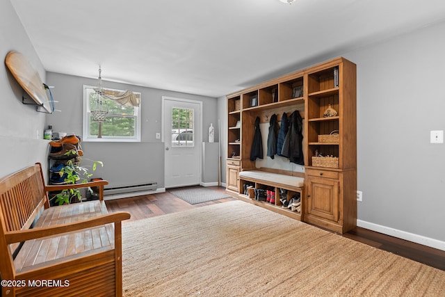 437 Stagecoach Rd, Clarksburg, NJ 08510 - photo 37
