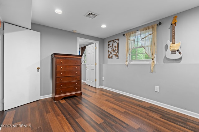 437 Stagecoach Rd, Clarksburg, NJ 08510 - photo 33