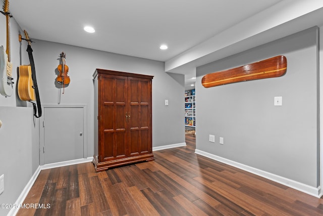 437 Stagecoach Rd, Clarksburg, NJ 08510 - photo 34