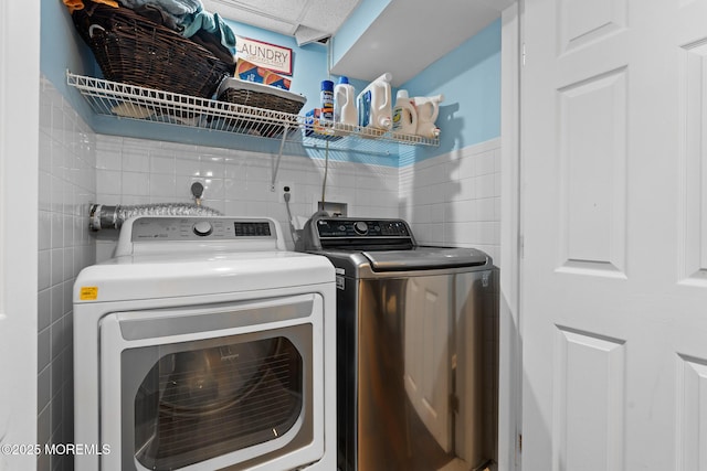 437 Stagecoach Rd, Clarksburg, NJ 08510 - photo 32