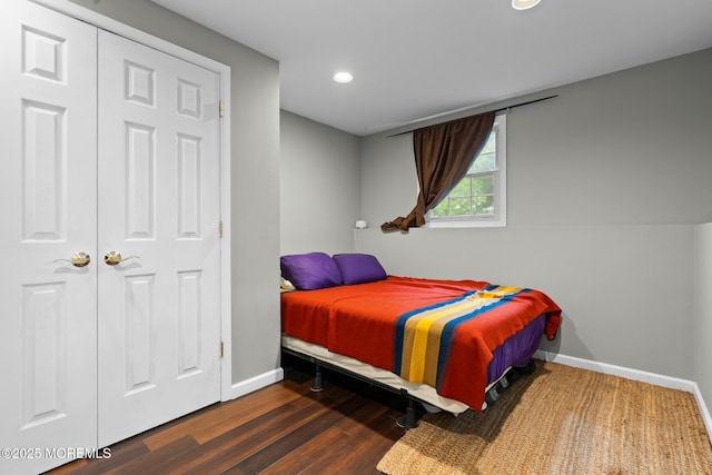 437 Stagecoach Rd, Clarksburg, NJ 08510 - photo 35
