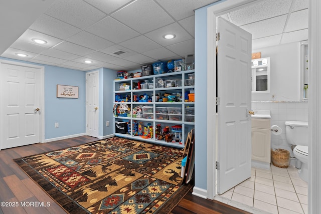 437 Stagecoach Rd, Clarksburg, NJ 08510 - photo 29
