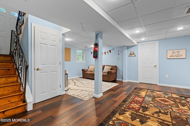 437 Stagecoach Rd, Clarksburg, NJ 08510 - photo 28