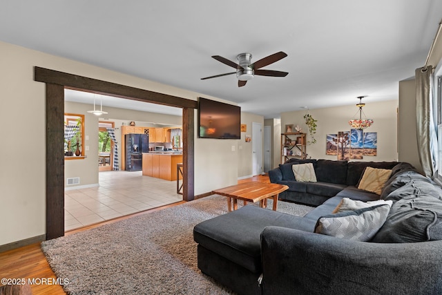 437 Stagecoach Rd, Clarksburg, NJ 08510 - photo 10
