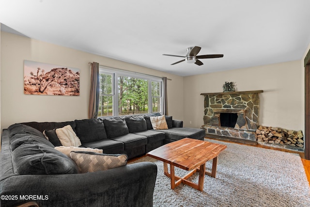 437 Stagecoach Rd, Clarksburg, NJ 08510 - photo 11
