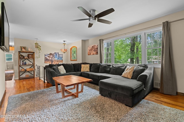 437 Stagecoach Rd, Clarksburg, NJ 08510 - photo 12