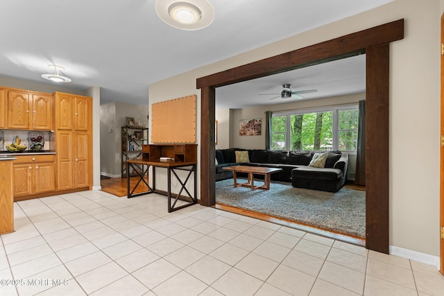 437 Stagecoach Rd, Clarksburg, NJ 08510 - photo 13