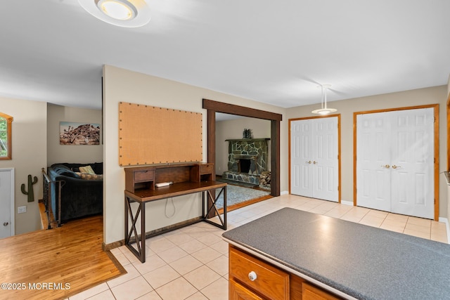 437 Stagecoach Rd, Clarksburg, NJ 08510 - photo 14