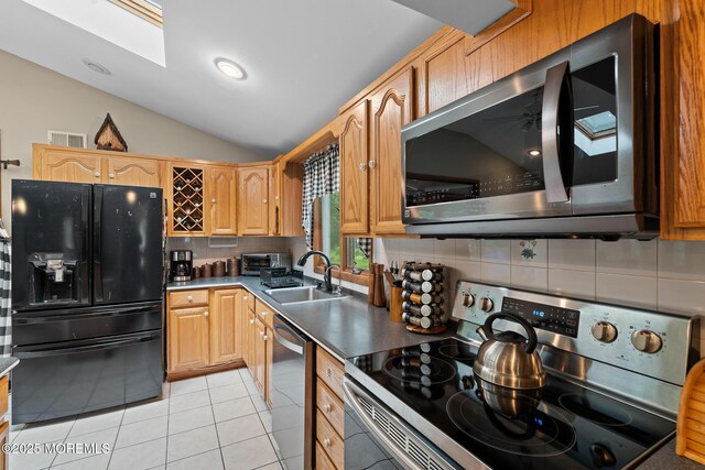 437 Stagecoach Rd, Clarksburg, NJ 08510 - photo 17