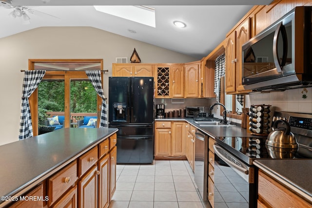 437 Stagecoach Rd, Clarksburg, NJ 08510 - photo 18
