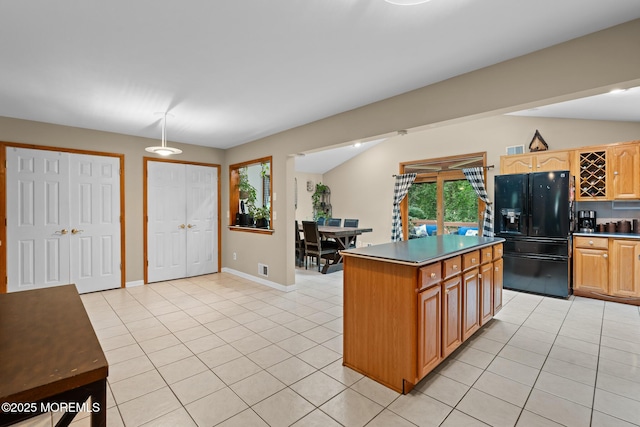 437 Stagecoach Rd, Clarksburg, NJ 08510 - photo 15