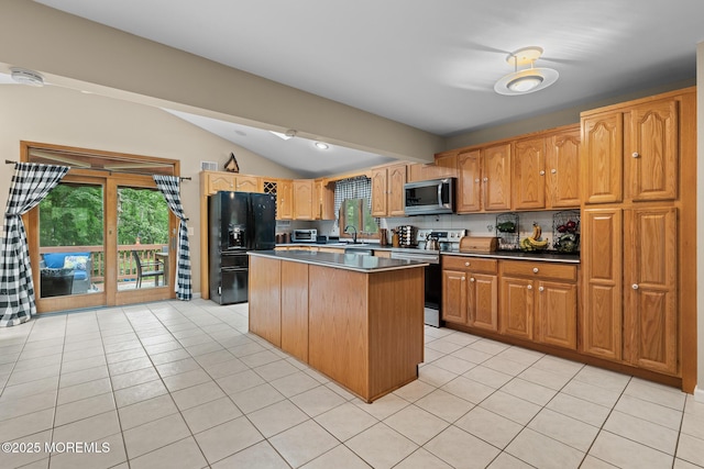 437 Stagecoach Rd, Clarksburg, NJ 08510 - photo 16