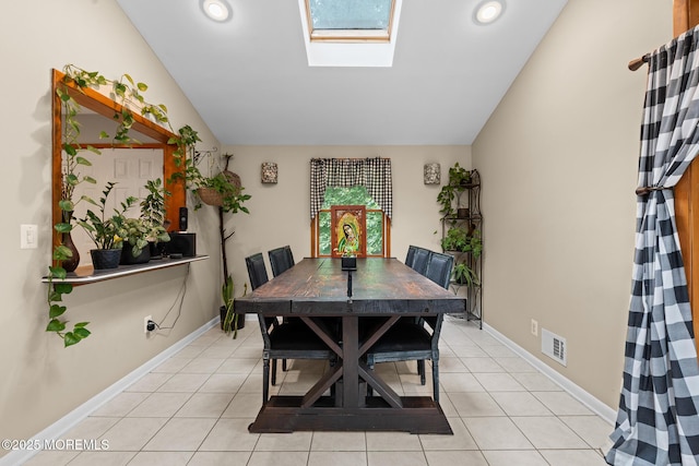 437 Stagecoach Rd, Clarksburg, NJ 08510 - photo 19