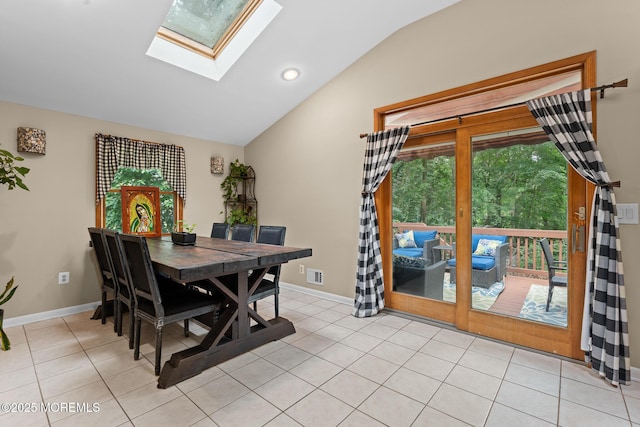 437 Stagecoach Rd, Clarksburg, NJ 08510 - photo 20