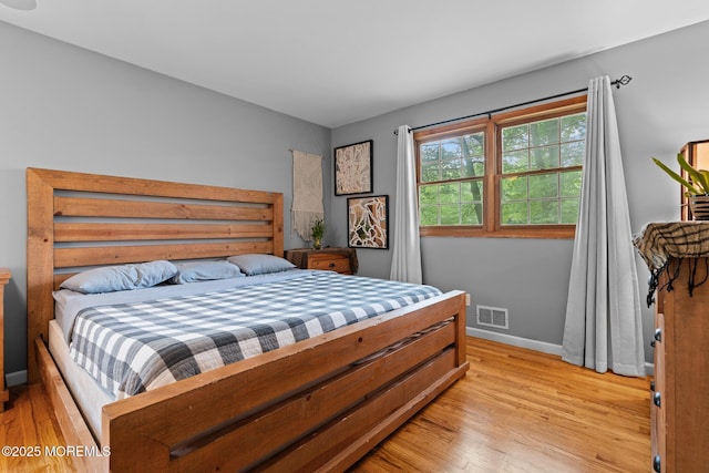 437 Stagecoach Rd, Clarksburg, NJ 08510 - photo 21
