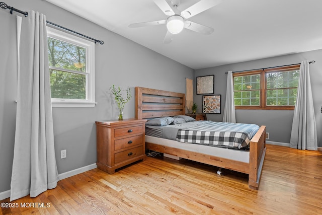 437 Stagecoach Rd, Clarksburg, NJ 08510 - photo 22