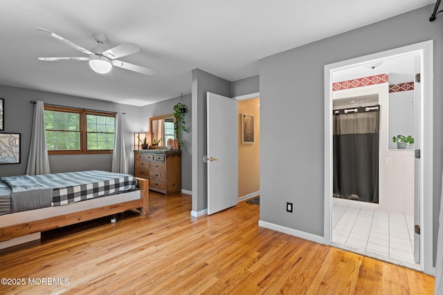 437 Stagecoach Rd, Clarksburg, NJ 08510 - photo 23