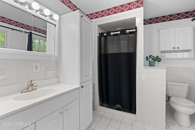 437 Stagecoach Rd, Clarksburg, NJ 08510 - photo 24