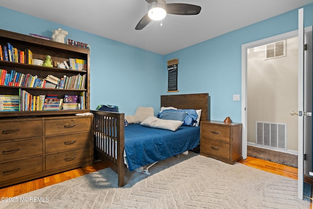 437 Stagecoach Rd, Clarksburg, NJ 08510 - photo 25