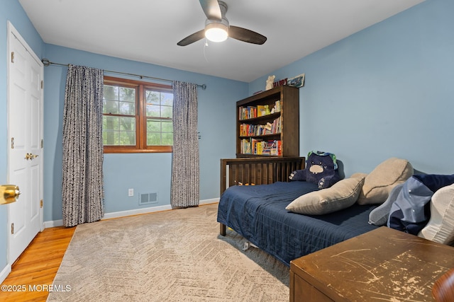 437 Stagecoach Rd, Clarksburg, NJ 08510 - photo 26