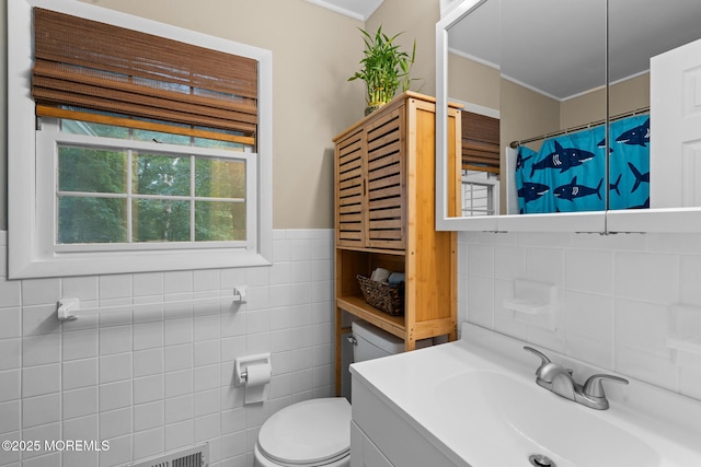 437 Stagecoach Rd, Clarksburg, NJ 08510 - photo 27