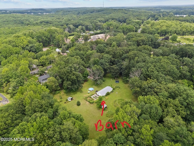 437 Stagecoach Rd, Clarksburg, NJ 08510 - photo 53