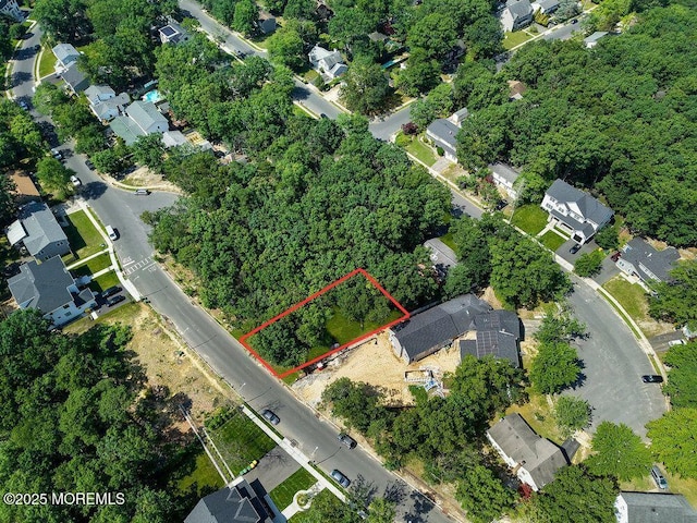 0 Claire Dr, Lakewood, NJ 08701
