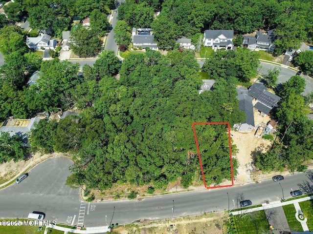 0 Claire Dr, Lakewood, NJ 08701
