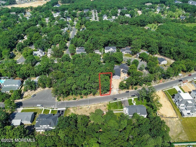 0 Claire Dr, Lakewood, NJ 08701