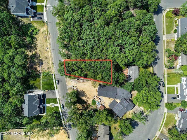 0 Claire Dr, Lakewood, NJ 08701