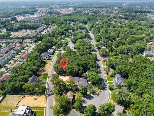 0 Claire Dr, Lakewood, NJ 08701