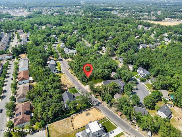 0 Claire Dr, Lakewood, NJ 08701