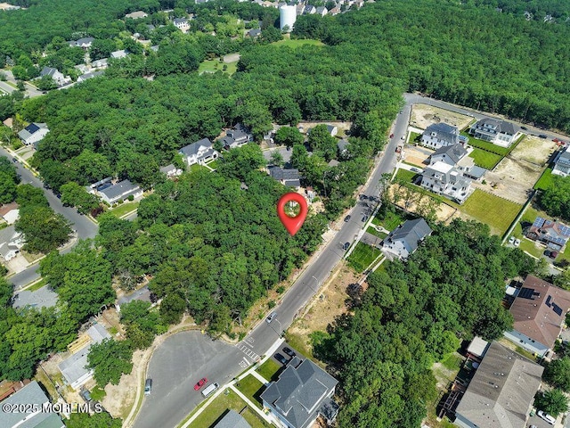 0 Claire Dr, Lakewood, NJ 08701