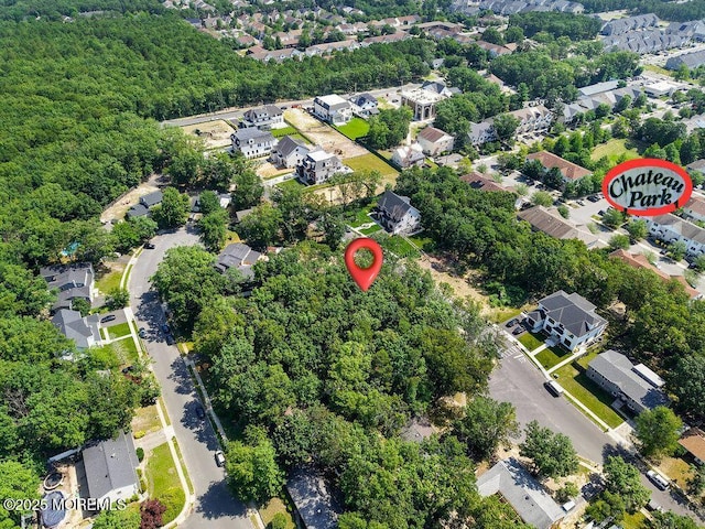 0 Claire Dr, Lakewood, NJ 08701