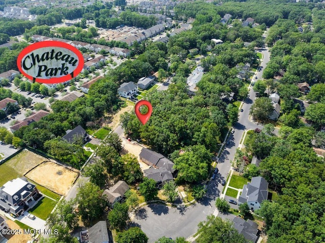 0 Claire Dr, Lakewood, NJ 08701