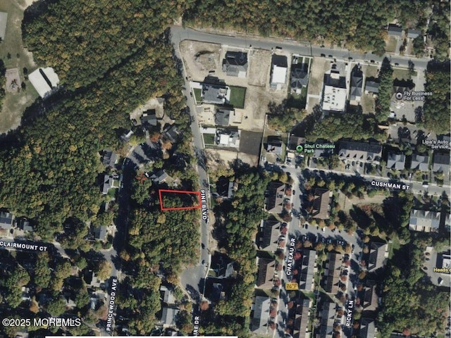 0 Claire Dr, Lakewood, NJ 08701 - photo 13