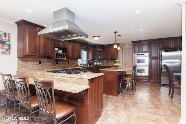 9 Theresa Dr, Holmdel, NJ 07733 - photo 7