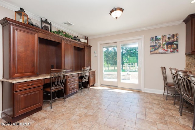 9 Theresa Dr, Holmdel, NJ 07733 - photo 12