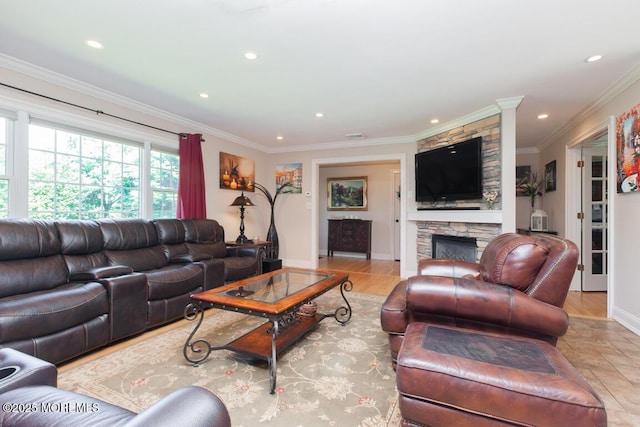 9 Theresa Dr, Holmdel, NJ 07733 - photo 5