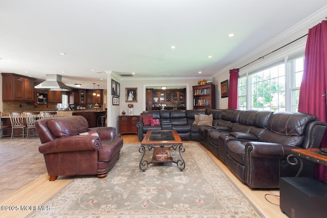 9 Theresa Dr, Holmdel, NJ 07733 - photo 4