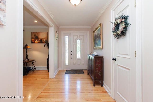 9 Theresa Dr, Holmdel, NJ 07733 - photo 3