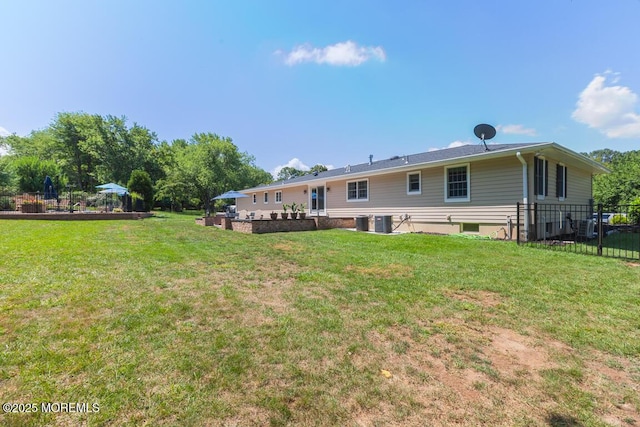 9 Theresa Dr, Holmdel, NJ 07733 - photo 37
