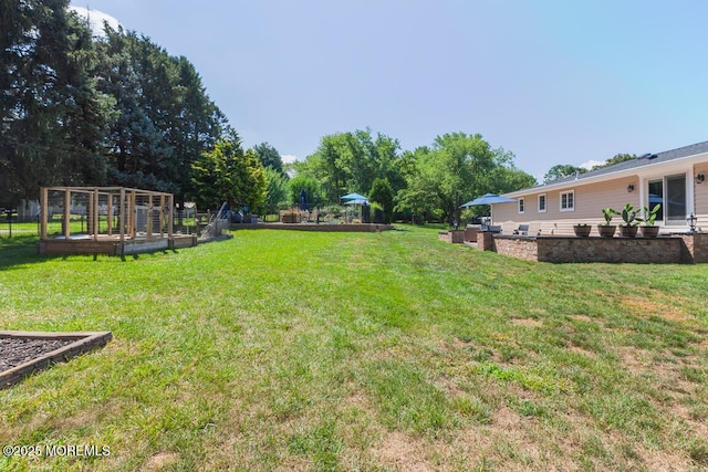 9 Theresa Dr, Holmdel, NJ 07733 - photo 36