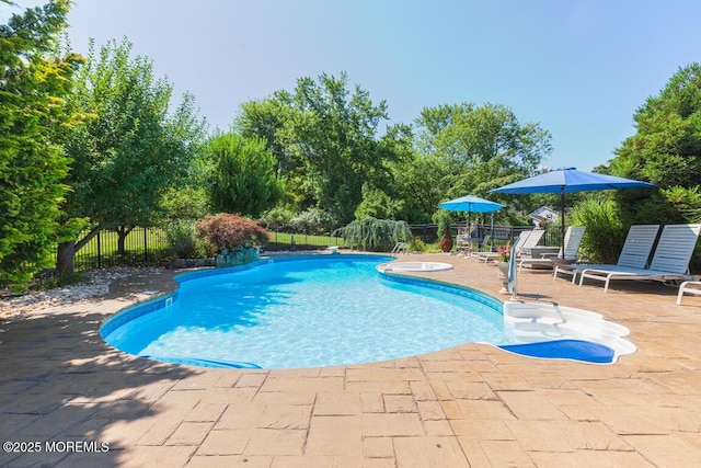 9 Theresa Dr, Holmdel, NJ 07733 - photo 33