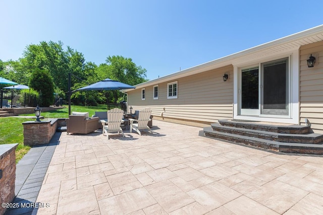 9 Theresa Dr, Holmdel, NJ 07733 - photo 32
