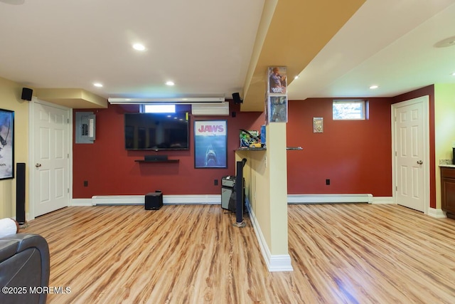 9 Theresa Dr, Holmdel, NJ 07733 - photo 31