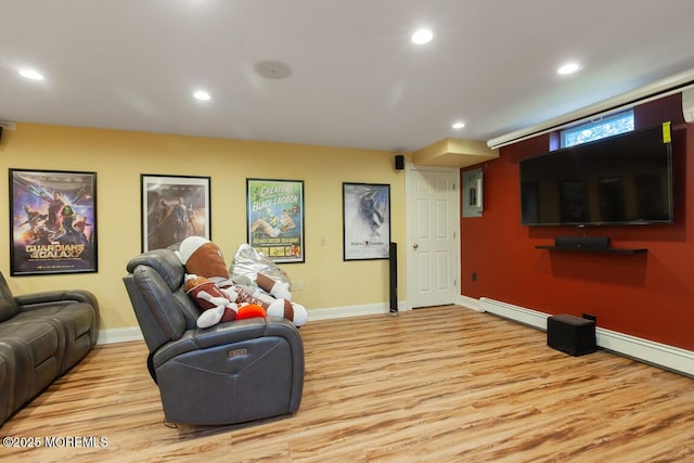 9 Theresa Dr, Holmdel, NJ 07733 - photo 30
