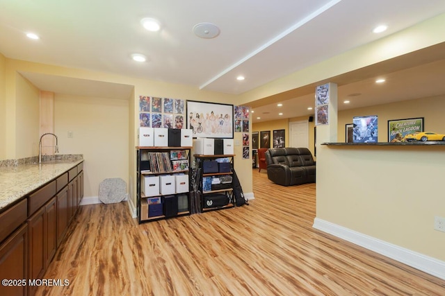 9 Theresa Dr, Holmdel, NJ 07733 - photo 29