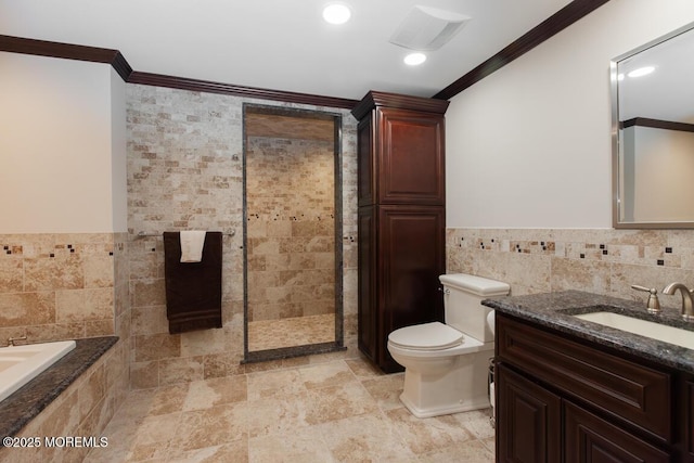 9 Theresa Dr, Holmdel, NJ 07733 - photo 28