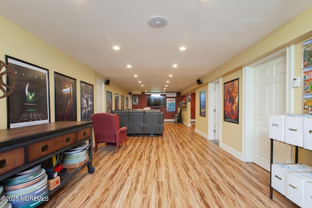 9 Theresa Dr, Holmdel, NJ 07733 - photo 27